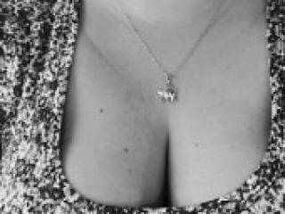 Еротичний відеочат erikax