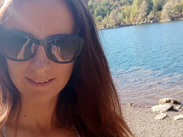 Фото профілю Erine9900