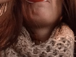 Еротичний відеочат Erine9900