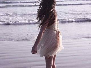 Еротичний відеочат ErinSky