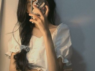 Еротичний відеочат Ernesta102