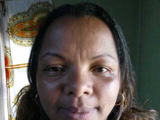 Еротичний відеочат Ernestinne