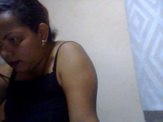 Скріншоти передачі Ernestinne