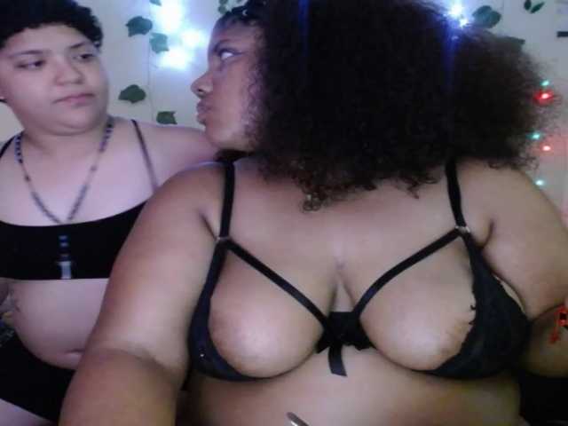 Скріншоти передачі Eros-Lilyth