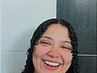 Еротичний відеочат Eros-smith69