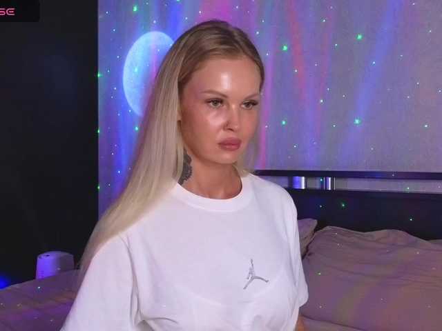 Скріншоти передачі Eroticann