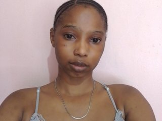 Еротичний відеочат EroticEve1