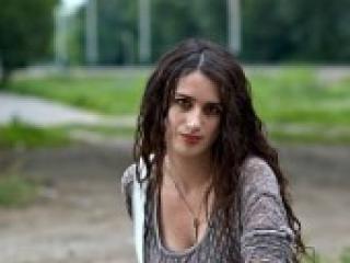 Еротичний відеочат eroticgirl