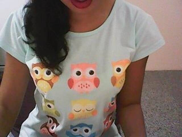 Скріншоти передачі erotigerrr