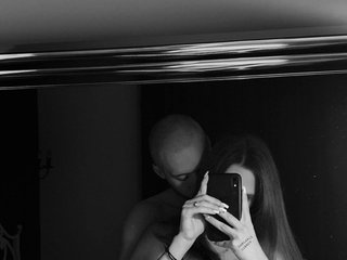 Еротичний відеочат erotikkaa