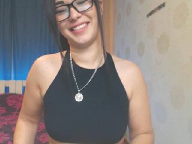 Скріншоти передачі Erotishnaya