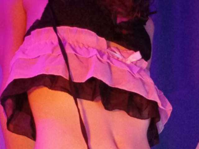 Фото профілю Errorty