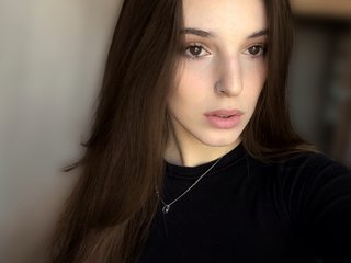 Еротичний відеочат ErrWessa