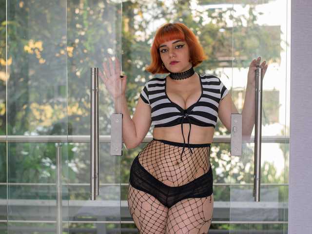 Фото профілю Erza-Scarlet