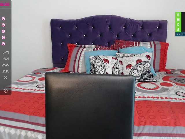 Скріншоти передачі esabel323