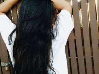 Еротичний відеочат escadalove