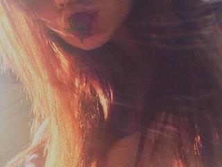 Еротичний відеочат escadda