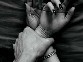 Еротичний відеочат EsCe13