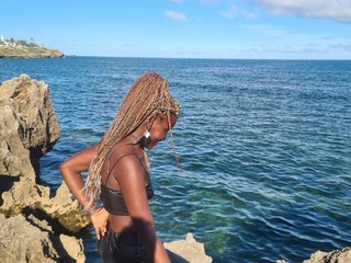 Еротичний відеочат Esime08