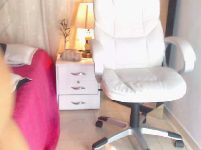 Скріншоти передачі eskarliam