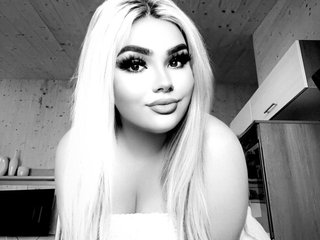 Еротичний відеочат esleyy-boobs