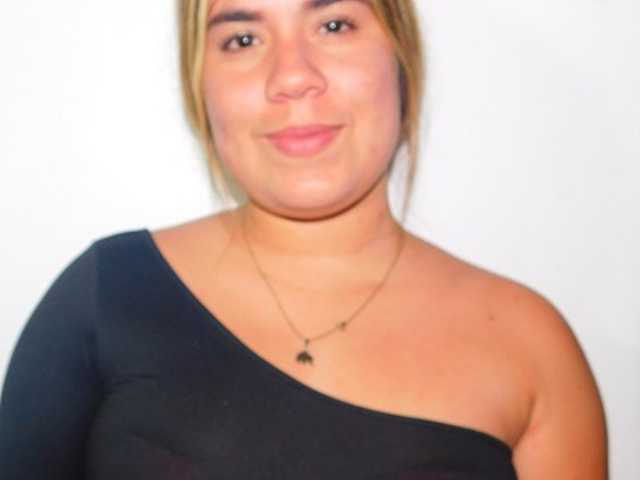 Фотографія профілю EsmeraldaMag