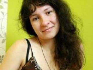 Еротичний відеочат esmy