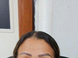 Еротичний відеочат esperanza-bigot