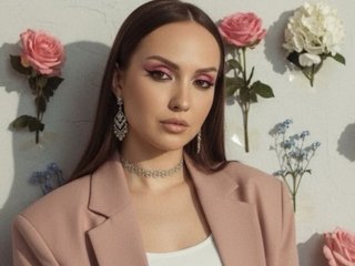 Еротичний відеочат EspressoPrincesss