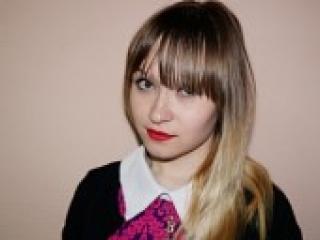 Еротичний відеочат esseniya