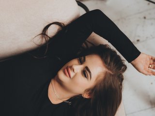 Еротичний відеочат Essie-Kathrynne2114