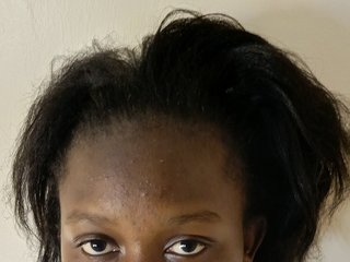 Еротичний відеочат baby-love