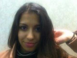 Еротичний відеочат esskada