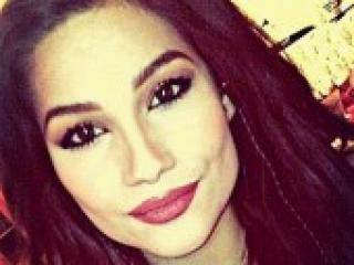 Еротичний відеочат estadelore