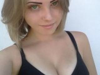 Еротичний відеочат estea