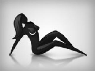 Еротичний відеочат estellasex