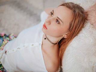 Еротичний відеочат EstelleDream