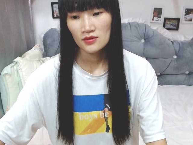 Скріншоти передачі EstelleJML