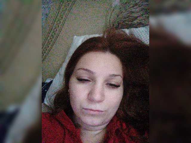 Скріншоти передачі EstelleMillie