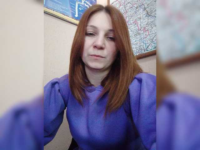 Скріншоти передачі EstelleMillie