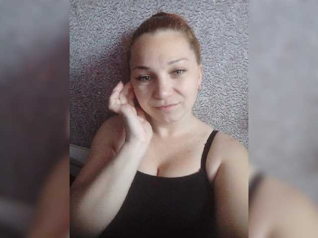 Скріншоти передачі EstelleMillie