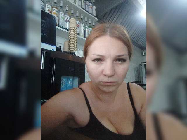 Скріншоти передачі EstelleMillie