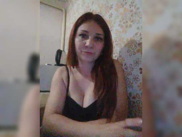 Скріншоти передачі EstelleMillie