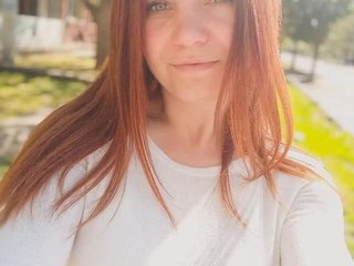 Еротичний відеочат EstelleMillie