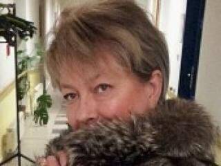 Еротичний відеочат esterjane