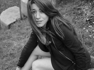 Еротичний відеочат ESTIA-CHAN1312