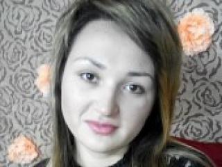 Еротичний відеочат estini