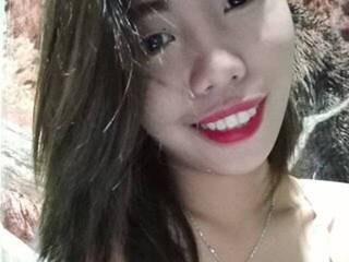 Еротичний відеочат AlwaysHORNY18