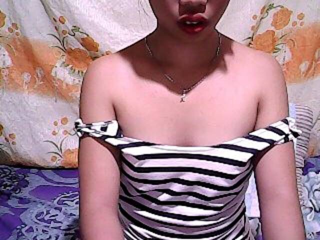 Скріншоти передачі AlwaysHORNY18