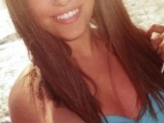 Еротичний відеочат eteri88